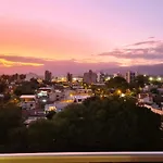 Altos Dean Funes